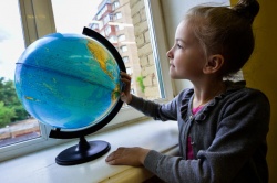 Московские школьники вошли в пятерку мирового рейтинга качества общего образования
