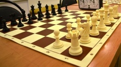 Для школьников запустили онлайн-тренажер по шахматам