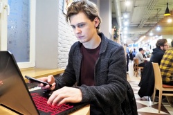 Программу поддержки онлайн-торговли расширили в Москве