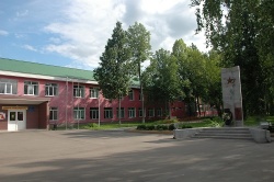 Школы ТиНАО оценили в рейтинге московских школ
