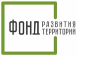 Константин Тимофеев подвел итоги работы Фонда в первом полугодии 2022 года в части защиты прав дольщиков